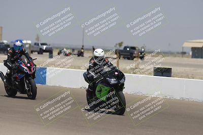 media/Jul-13-2025-Pacific Track Time (Sun) [[819660bca7]]/C Group/1140am (Pit lane and Turn 1)/